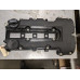 01H210 Valve Cover For 13-15 Buick Encore 1.4 25198877 01H210 Valve Cover For 13-15 Buick Encore 1.4 25198877